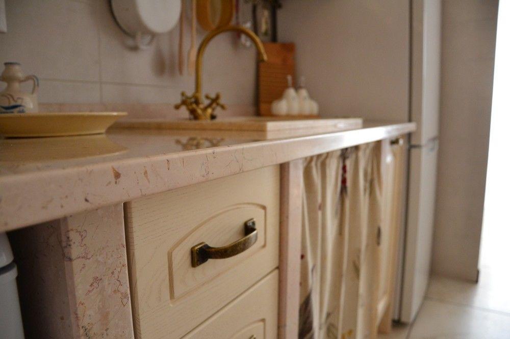 Dimora Delle Rondini Bed & Breakfast Polignano a Mare Exterior photo